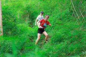 BIB: 
                            <button type="button" onclick="openModal(22092747)" class="btn btn-primary btn-sm float-right btn-popup" data-toggle="modal" data-target=".modal-high-quality">
                        <i class="fas fa-shopping-cart"></i> Add to Cart
                    </button>
                                            <button type="button" onclick="isThisMe(22092747, true)" class="btn btn-success btn-sm float-right btn-popup btn-isme hidden" data-toggle="tooltip" data-placement="bottom" title="นี่คือรูปของคุณใช่ไหม คลิกที่นี่เพื่อเอาเข้าอัลบั้ม">
                        <i class="fas fa-plus"></i> Add to album
                    </button>
                    <button type="button" onclick="isThisMe(22092747, false)" class="btn btn-warning btn-sm float-right btn-popup btn-isnotme hidden">
                        <i class="fas fa-ban"></i> Remove from album
                    </button>